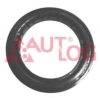 FORD 4094373 Anti-Friction Bearing, suspension strut support mounting